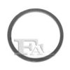 SUZUK 1418160G10 Seal, exhaust pipe